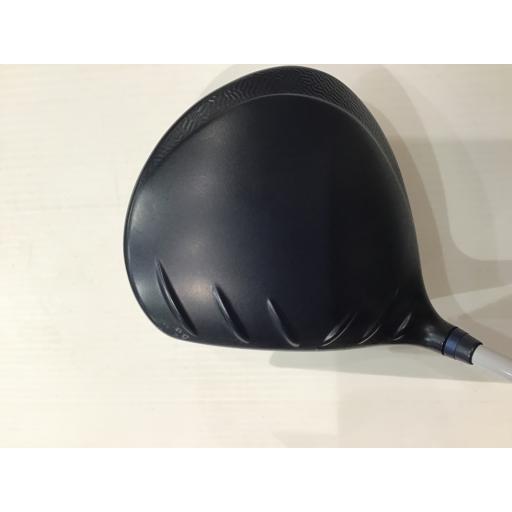 PING（ピン） G Le3 11.5° レディース ドライバー DR フレックスA