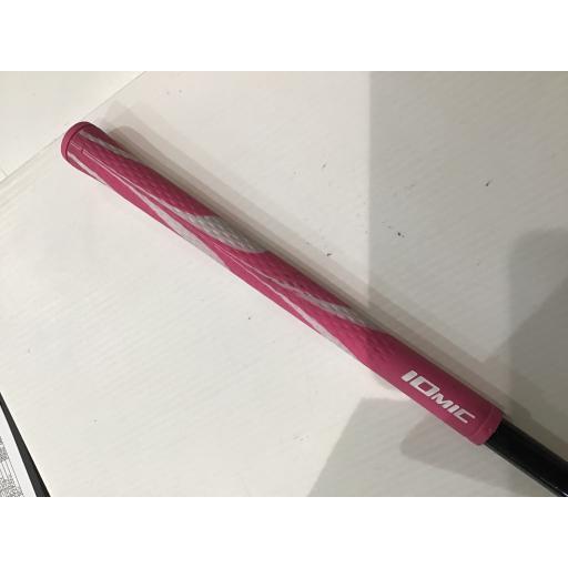 PING（ピン） G Le3 11.5° レディース ドライバー DR フレックスA