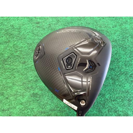 COBRA（コブラ） cobra DARKSPEED X 10.5° ドライバー DR フレックスSR