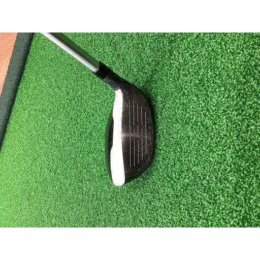 TaylorMade（テーラーメイド） エムツー ユーティリティ (2017) M2