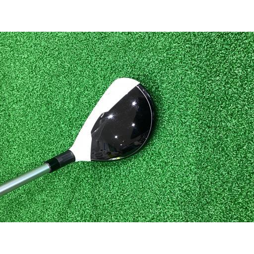 TaylorMade（テーラーメイド） エムツー ユーティリティ (2017) M2