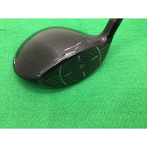 YONEX（ヨネックス） EZONE GT(2022) 3H フェアウェイウッド FW