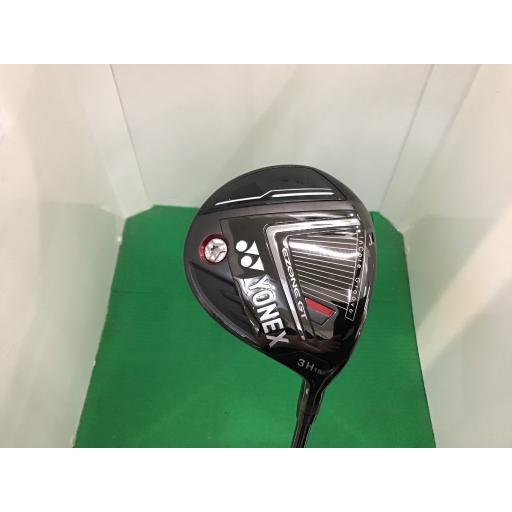YONEX（ヨネックス） EZONE GT(2022) 3H フェアウェイウッド FW