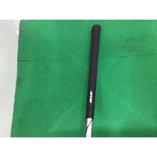 YONEX（ヨネックス） EZONE GT(2022) 3H フェアウェイウッド FW
