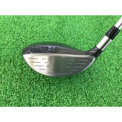 MIZUNO GOLF ミズノ SURE DD 2.0 7W フェアウェイウッド FW フレックス