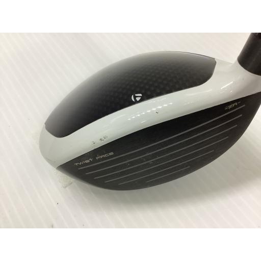 TaylorMade（テーラーメイド） SIM2 3W フェアウェイウッド FW