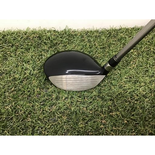 BRIDGESTONE GOLF ブリヂストン TOURSTAGE X-FW 3W フェアウェイウッド