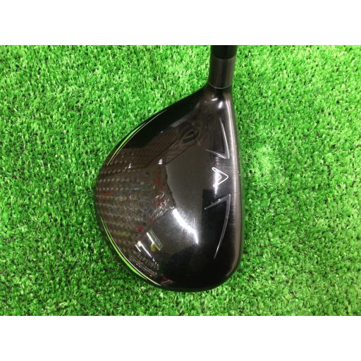 Callaway（キャロウェイ） GBB EPIC STAR 3W フェアウェイウッド FW