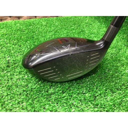 Callaway（キャロウェイ） GBB EPIC STAR 3W フェアウェイウッド FW
