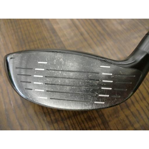 PXG PXG PXG 0341X GEN4 5W フェアウェイウッド FW フレックスS