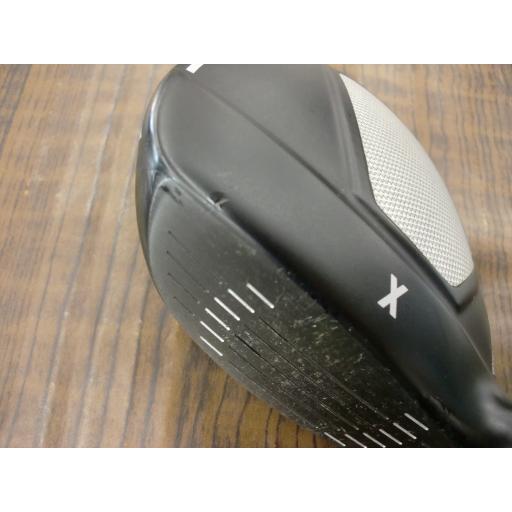 PXG PXG PXG 0341X GEN4 5W フェアウェイウッド FW フレックスS