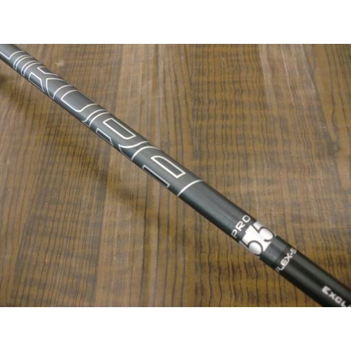 PXG PXG PXG 0341X GEN4 5W フェアウェイウッド FW フレックスS