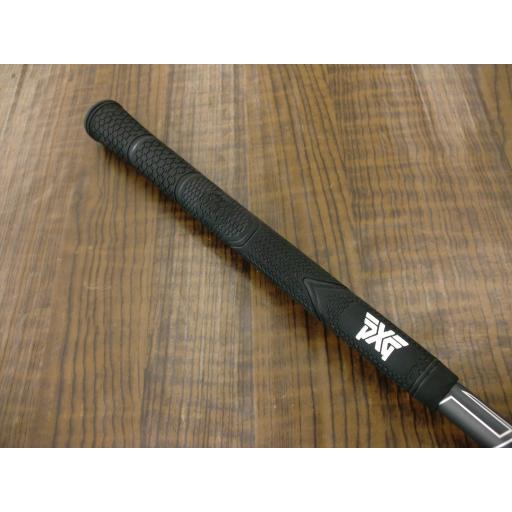 PXG PXG PXG 0341X GEN4 5W フェアウェイウッド FW フレックスS
