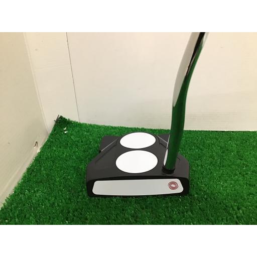 オデッセイ（ODYSSEY） ツーボールテン パター 2-BALL TEN Limited
