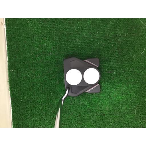 オデッセイ（ODYSSEY） ツーボールテン パター 2-BALL TEN Limited