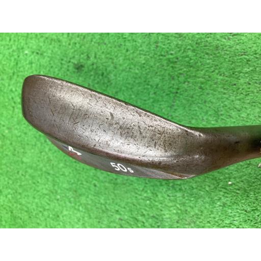 アーティザンゴルフ ARTISAN ウェッジ ノンメッキ アーティザン 