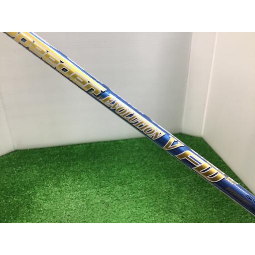 キャロウェイ EPIC FLASH STAR 3W フェアウェイウッド FW フレックスS_3