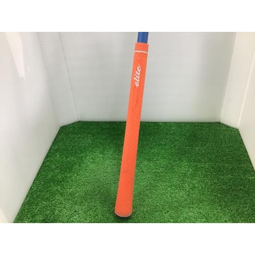 キャロウェイ EPIC FLASH STAR 3W フェアウェイウッド FW フレックスS_4