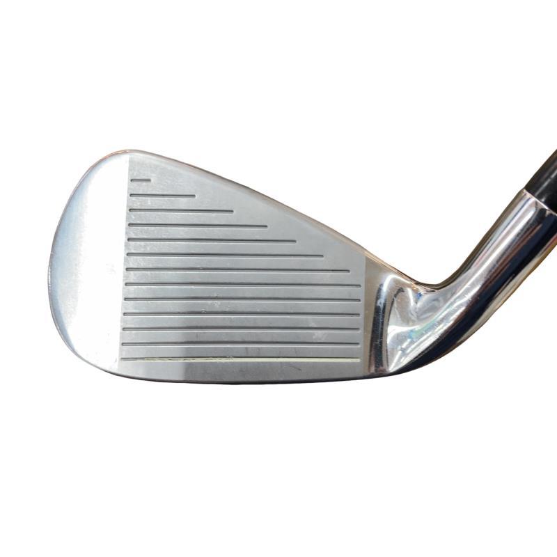 BRIDGESTONE GOLF ブリヂストン TOURSTAGE PHYZ CL 8S レディース