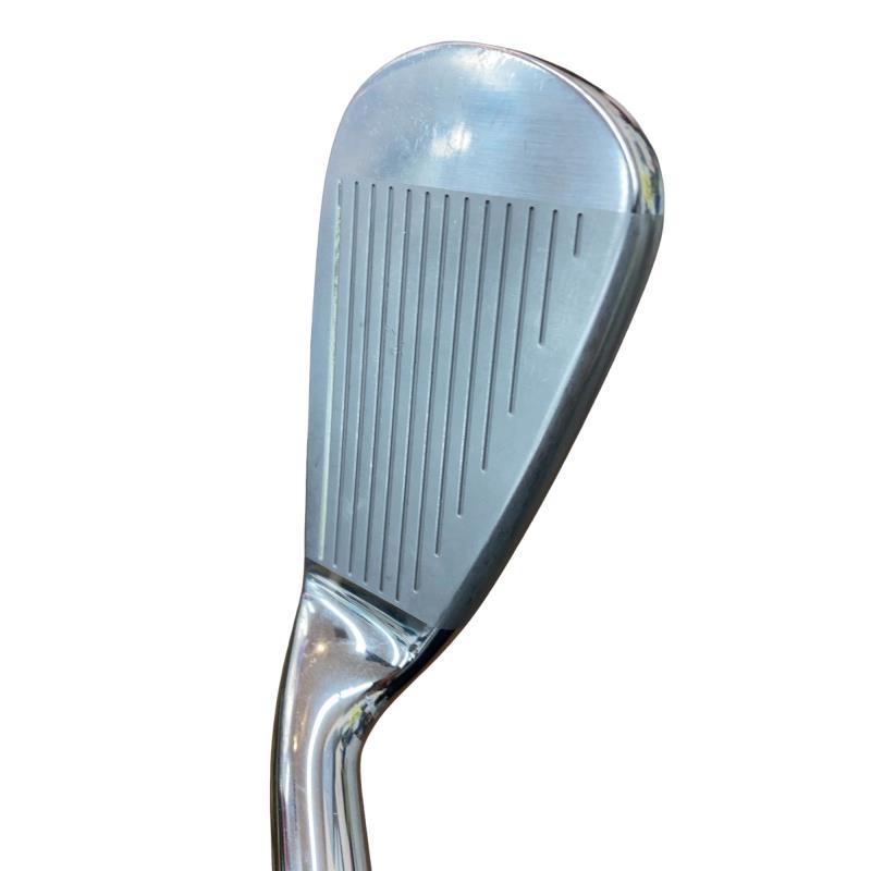 BRIDGESTONE GOLF ブリヂストン TOURSTAGE PHYZ CL 8S レディース
