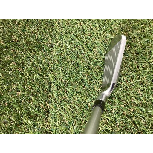 YONEX（ヨネックス） EZONE GT(2020) 4S アイアンセット IR フレックス