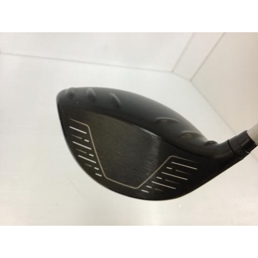 PING（ピン） G430 MAX 10K 10.5° ドライバー DR フレックスその他