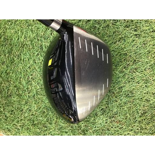ドライバーJBEAM-ZY-11 J-Beam ZY-11 Review | TourSpecGolf Blog