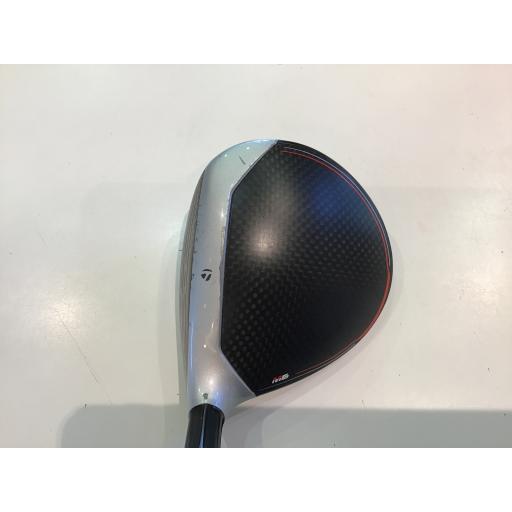 TaylorMade（テーラーメイド） M6 3W フェアウェイウッド FW