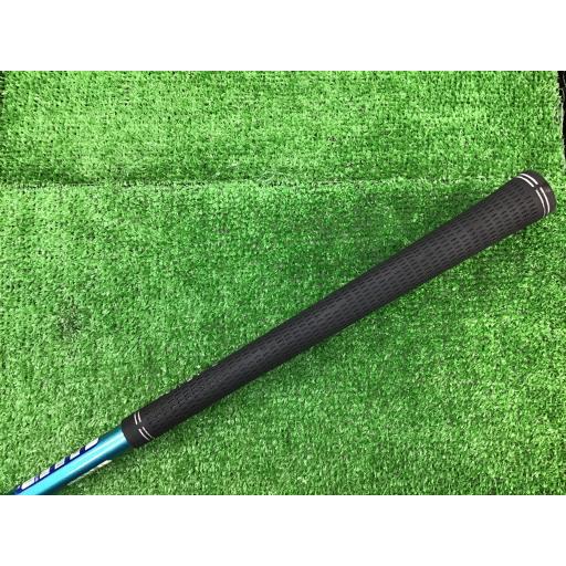 maruman - マルマン ダン鵞鳥 フェアウェイウッド 7 DANGAN 7 2W フレックスR 中古 C価値づける