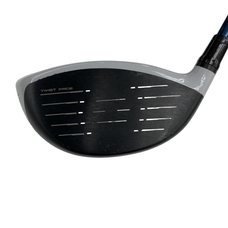 TaylorMade（テーラーメイド） SIM2 MAX-D 10.5° ドライバー DR