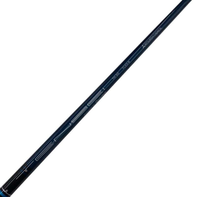 TaylorMade（テーラーメイド） SIM2 MAX-D 10.5° ドライバー DR