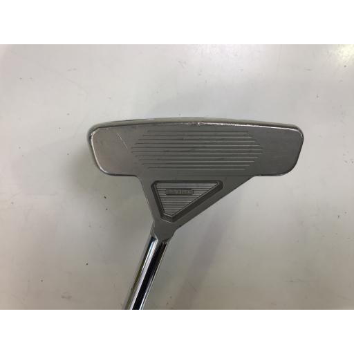 TaylorMade（テーラーメイド） TP Reserve TRUSS M3TC 34インチ パター