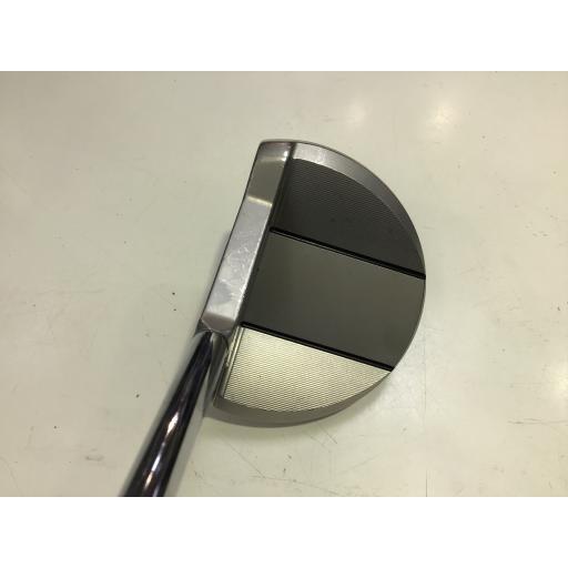 TaylorMade（テーラーメイド） TP Reserve TRUSS M3TC 34インチ パター