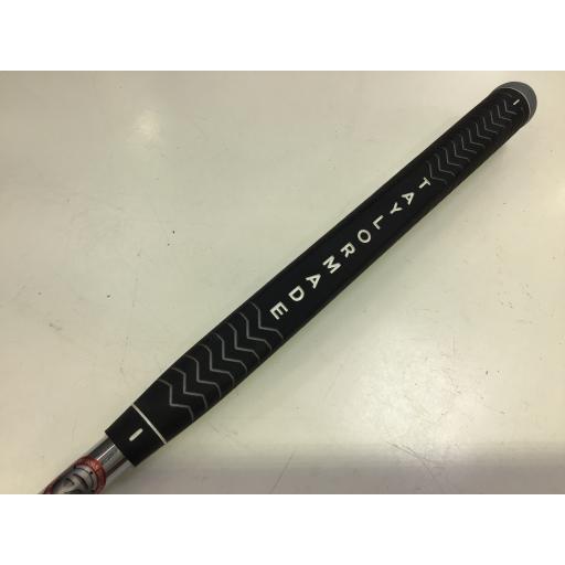 TaylorMade（テーラーメイド） TP Reserve TRUSS M3TC 34インチ パター