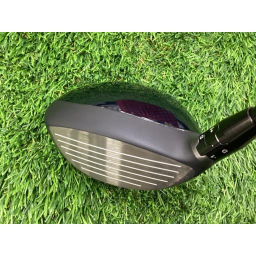 Callaway（キャロウェイ） パラダイム フェアウェイウッド