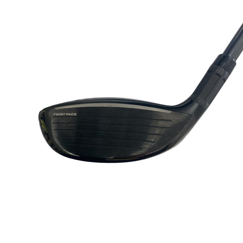 TaylorMade（テーラーメイド） STEALTH2 3W フェアウェイウッド FW