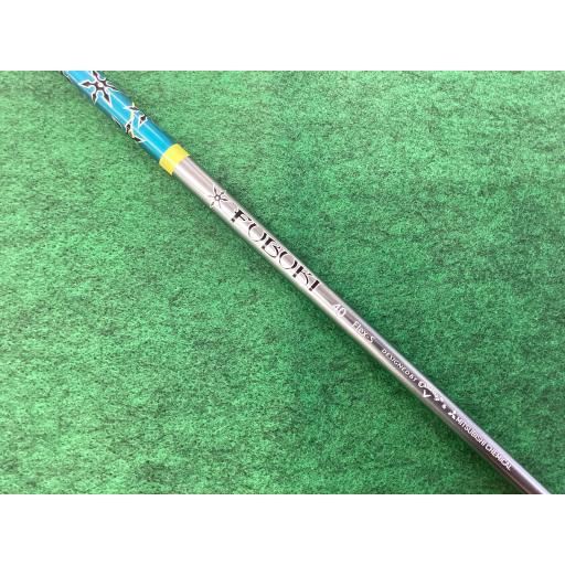 Callaway（キャロウェイ） ROGUE STAR 9.5° ドライバー DR フレックスS