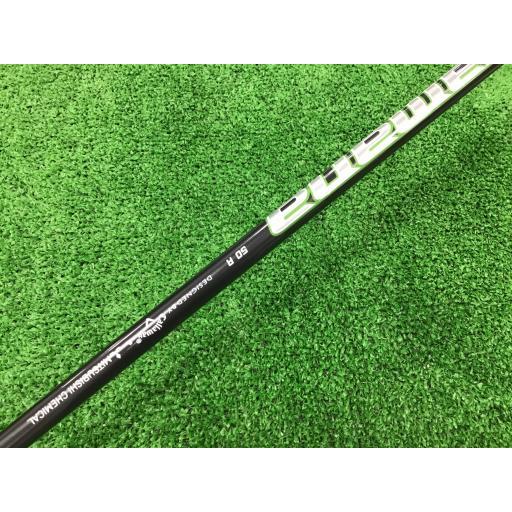 Callaway（キャロウェイ） EPIC SPEED 3W フェアウェイウッド FW