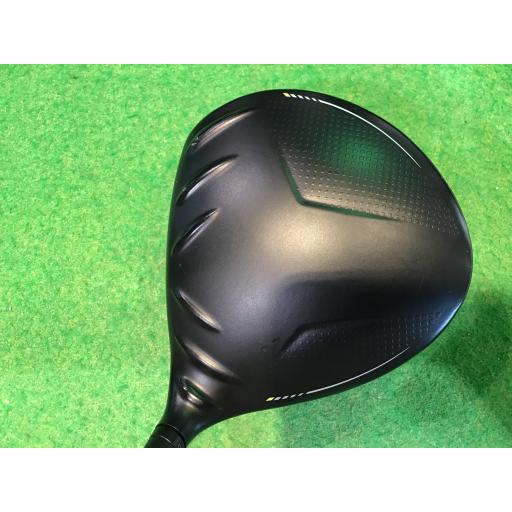 PING（ピン） G430 MAX 10.5° ドライバー DR フレックスS : ゴルフ