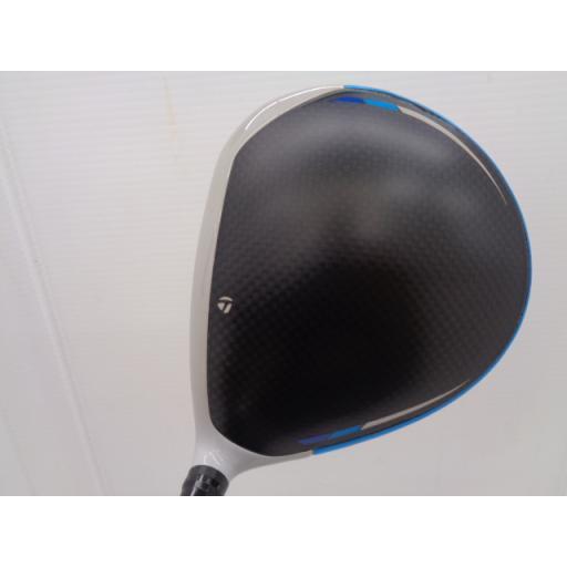 TaylorMade（テーラーメイド） SIM2 9° ドライバー DR フレックスS
