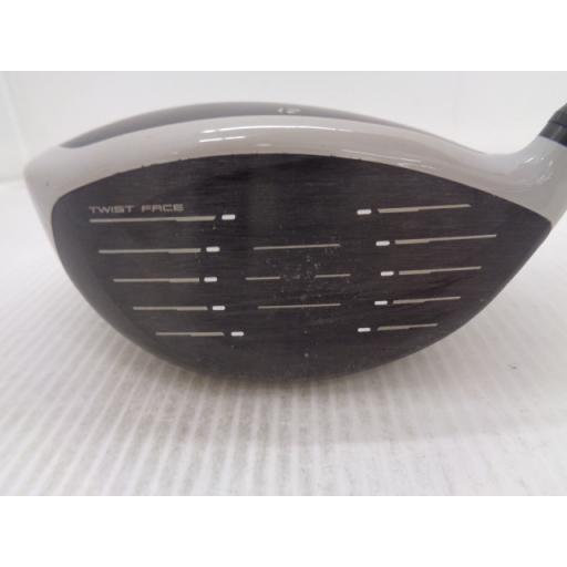 TaylorMade（テーラーメイド） SIM2 9° ドライバー DR フレックスS