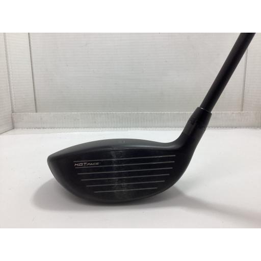 COBRA（ゴルフ） コブラ Cobra フェアウェイウッド DARKSPEED LS cobra