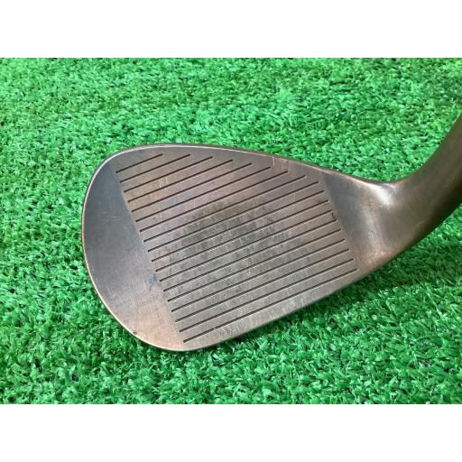 kasco（キャスコ） Dolphin Wedge DW-123 Copper 48° ウェッジ WG