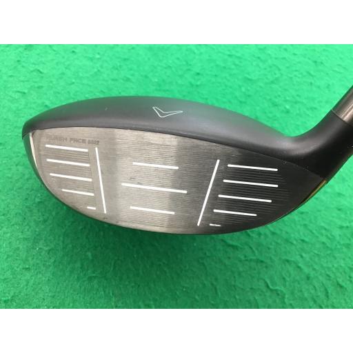 Callaway（キャロウェイ） ROGUE ST MAX D 3W フェアウェイウッド FW
