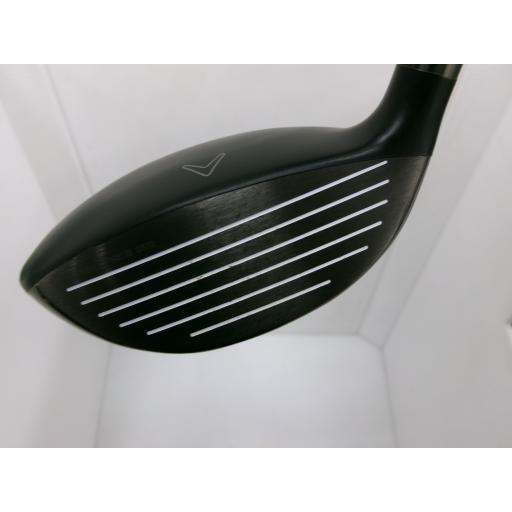 Callaway（キャロウェイ） ROGUE ST LS 5W フェアウェイウッド FW