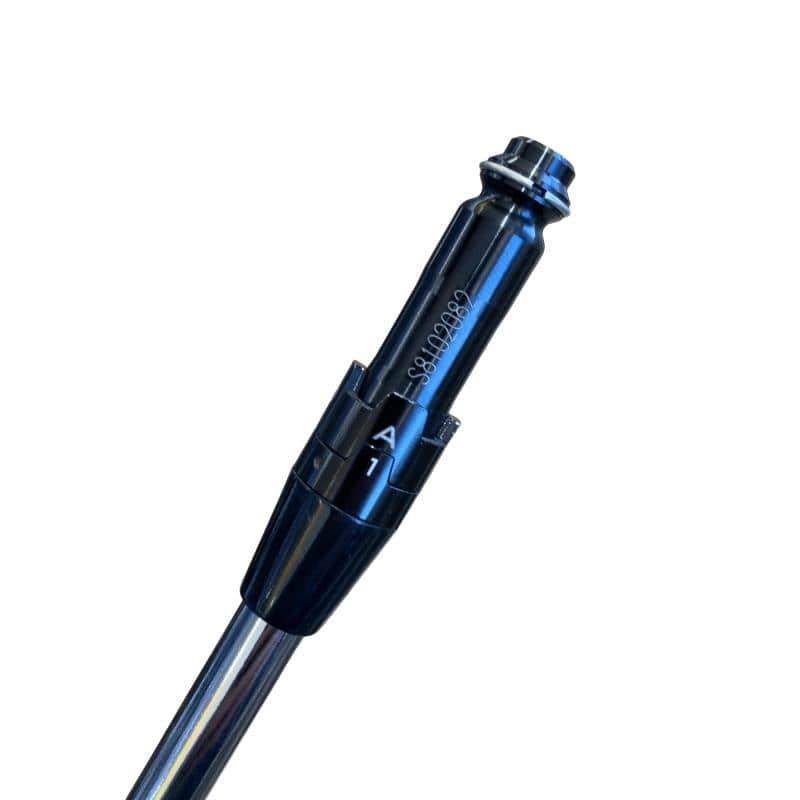 タイトリストスリーブ付き(GT系) 三菱ケミカル(レイヨン) ドライバー用 シャフト Diamana DF60 フレックスS_1
