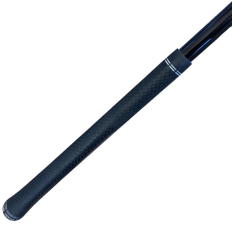 タイトリストスリーブ付き(GT系) 三菱ケミカル(レイヨン) ドライバー用 シャフト Diamana DF60 フレックスS_2