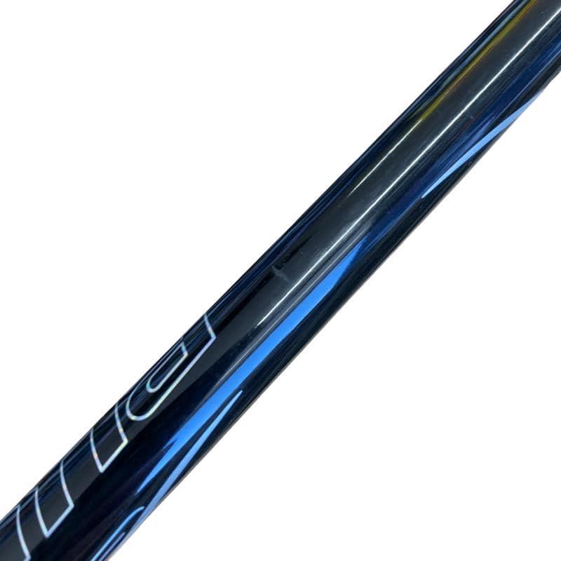 タイトリストスリーブ付き(GT系) 三菱ケミカル(レイヨン) ドライバー用 シャフト Diamana DF60 フレックスS_4