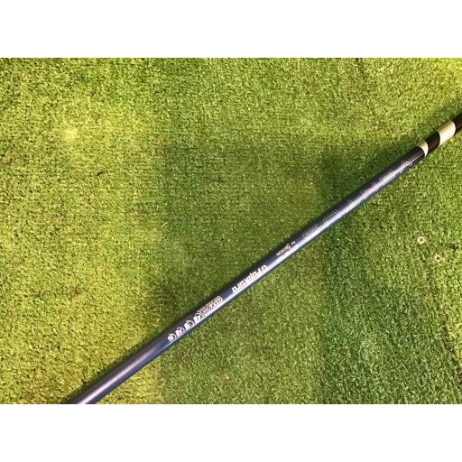 ダンロップ SRIXON ZXi TR  9° ドライバー DR フレックスSRの画像