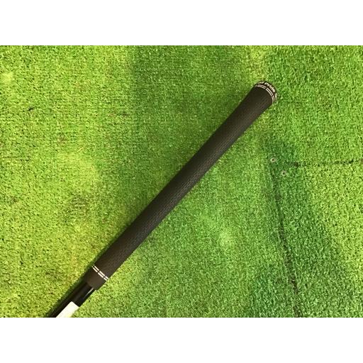 ダンロップ SRIXON ZXi TR  9° ドライバー DR フレックスSRの画像